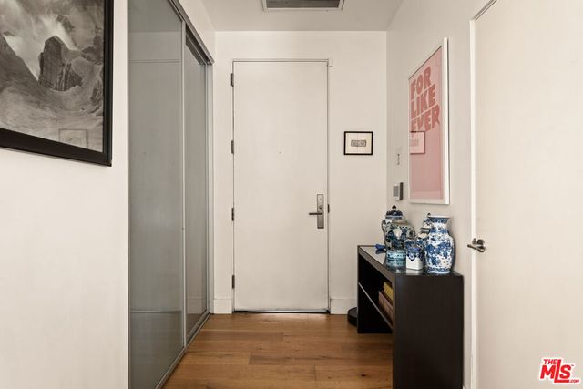 1200 N Sweetzer Avenue 1, West Hollywood, CA 90069