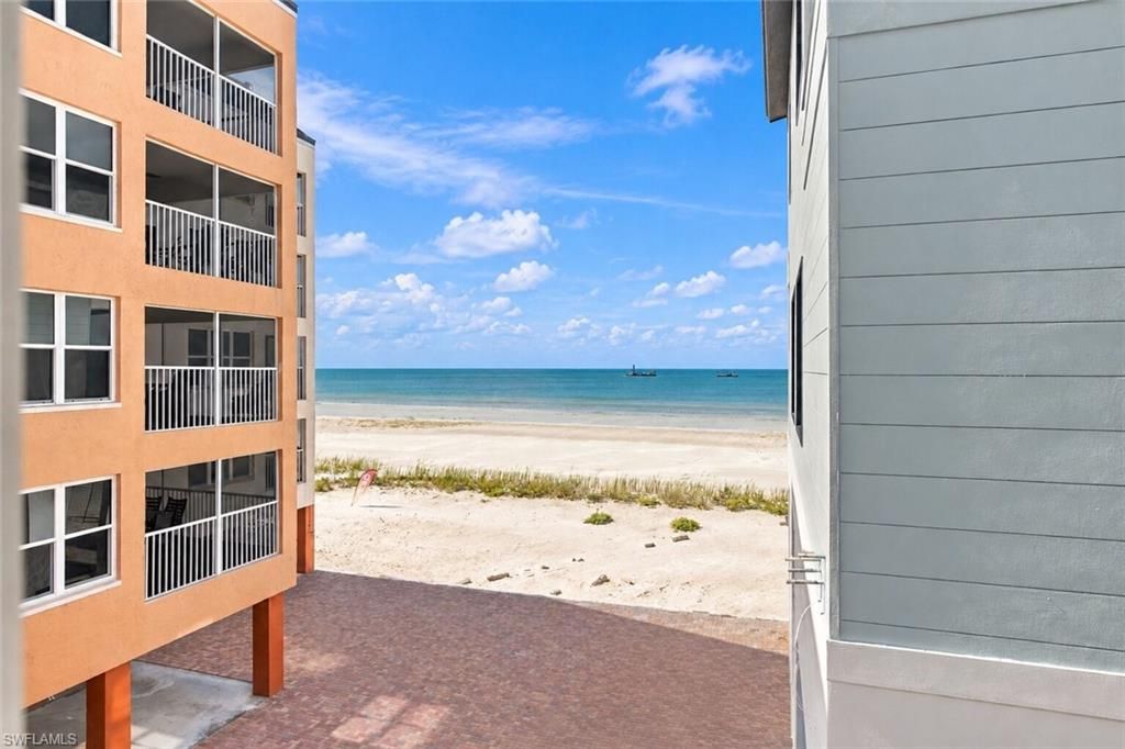 724 Estero BLVD, FORT MYERS BEACH, FL 33931 — photo 2