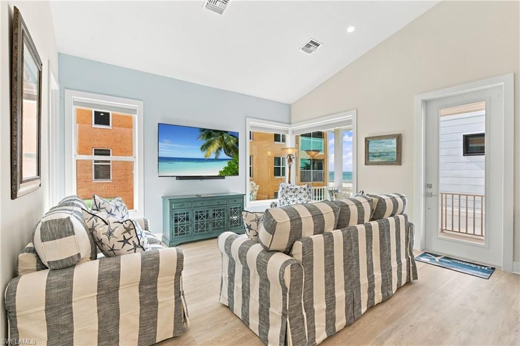 724 Estero BLVD, FORT MYERS BEACH, FL 33931 — photo 5
