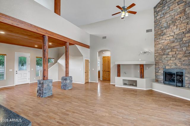 9104 S 229TH Drive, Buckeye, AZ 85326