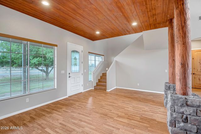 9104 S 229TH Drive, Buckeye, AZ 85326
