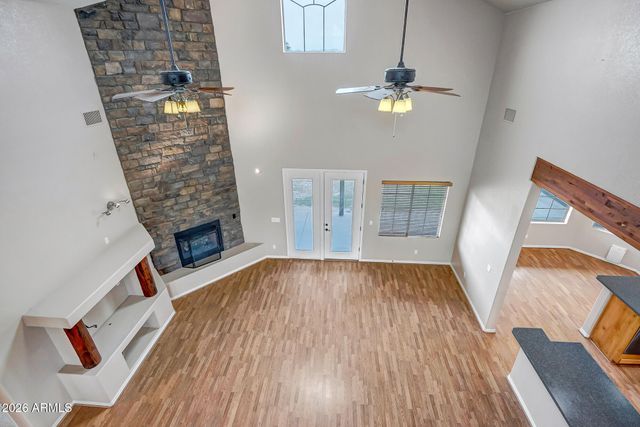 9104 S 229TH Drive, Buckeye, AZ 85326