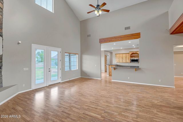 9104 S 229TH Drive, Buckeye, AZ 85326