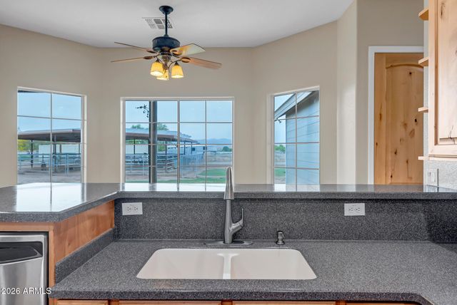 9104 S 229TH Drive, Buckeye, AZ 85326