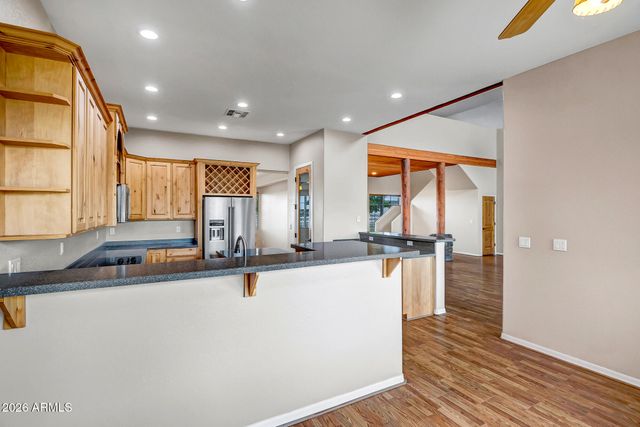 9104 S 229TH Drive, Buckeye, AZ 85326