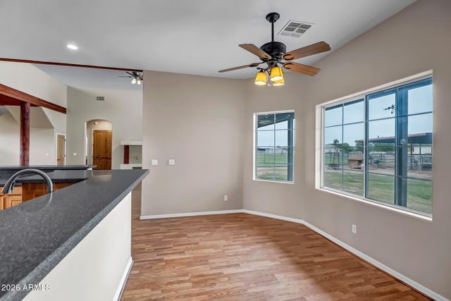 9104 S 229TH Drive, Buckeye, AZ 85326