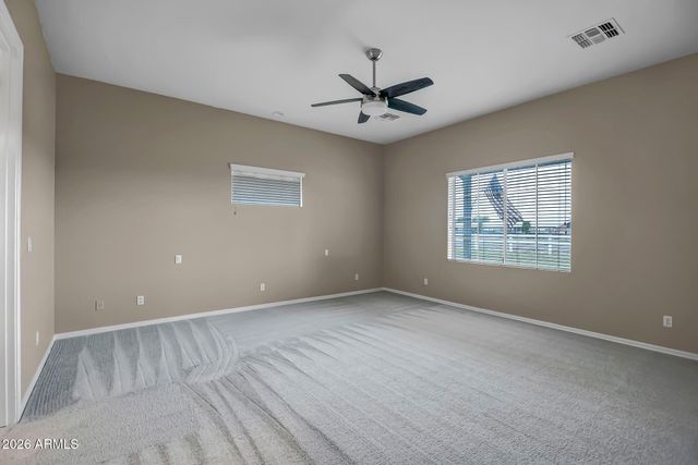 9104 S 229TH Drive, Buckeye, AZ 85326