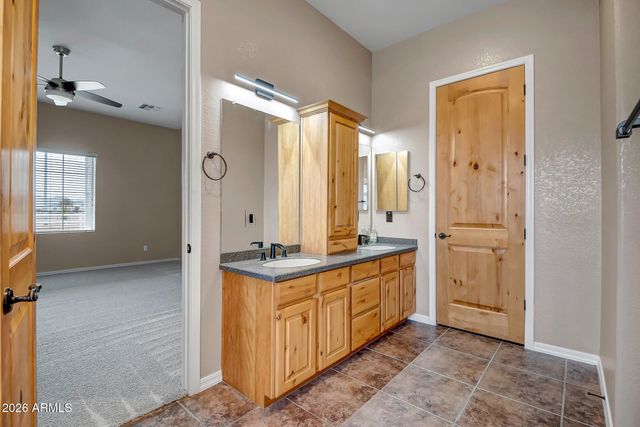 9104 S 229TH Drive, Buckeye, AZ 85326