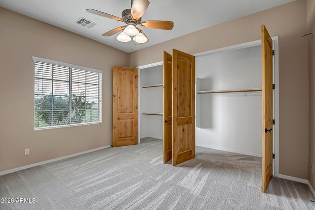 9104 S 229TH Drive, Buckeye, AZ 85326