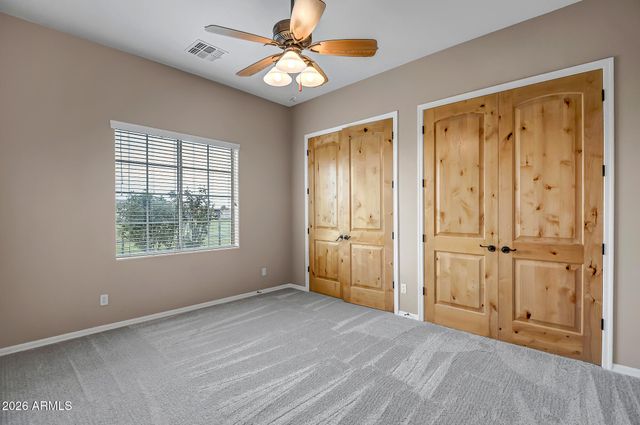 9104 S 229TH Drive, Buckeye, AZ 85326