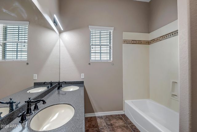 9104 S 229TH Drive, Buckeye, AZ 85326