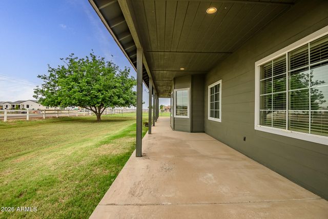 9104 S 229TH Drive, Buckeye, AZ 85326