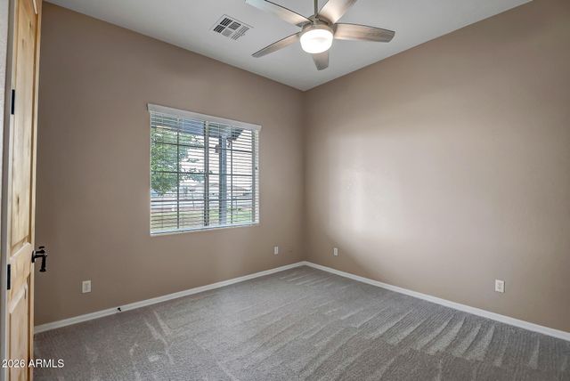 9104 S 229TH Drive, Buckeye, AZ 85326