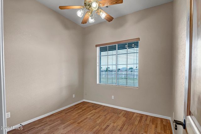 9104 S 229TH Drive, Buckeye, AZ 85326