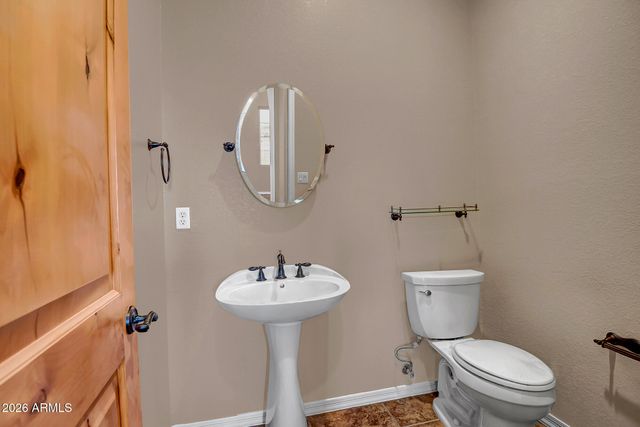 9104 S 229TH Drive, Buckeye, AZ 85326