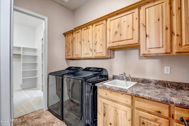 9104 S 229TH Drive, Buckeye, AZ 85326