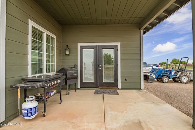 9104 S 229TH Drive, Buckeye, AZ 85326