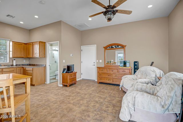 9104 S 229TH Drive, Buckeye, AZ 85326