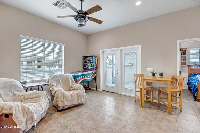 9104 S 229TH Drive, Buckeye, AZ 85326