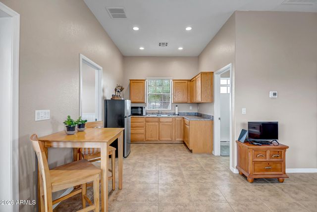 9104 S 229TH Drive, Buckeye, AZ 85326