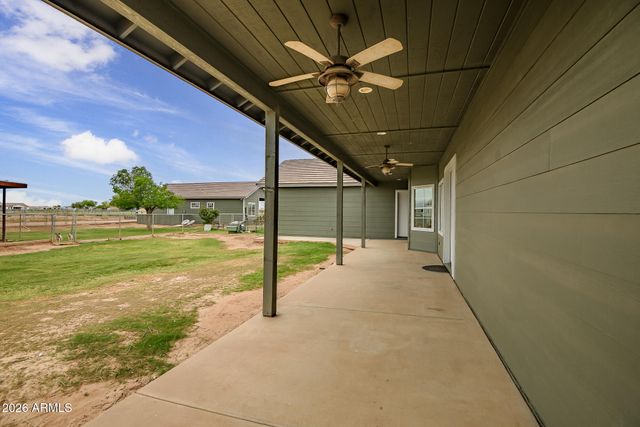 9104 S 229TH Drive, Buckeye, AZ 85326