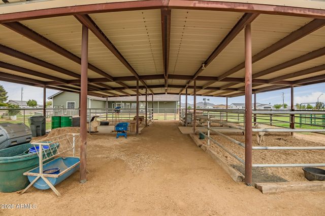 9104 S 229TH Drive, Buckeye, AZ 85326