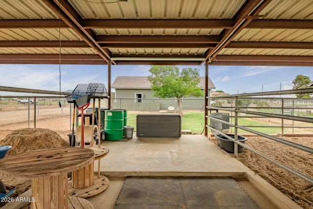 9104 S 229TH Drive, Buckeye, AZ 85326