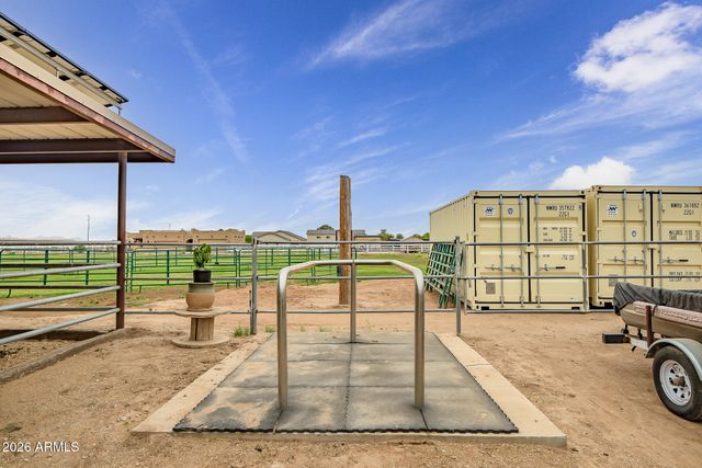 9104 S 229TH Drive, Buckeye, AZ 85326