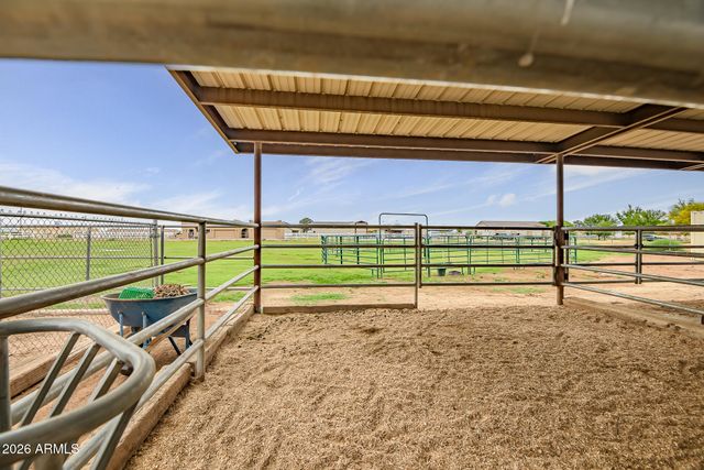 9104 S 229TH Drive, Buckeye, AZ 85326
