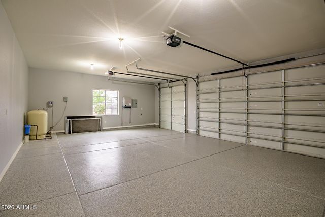 9104 S 229TH Drive, Buckeye, AZ 85326