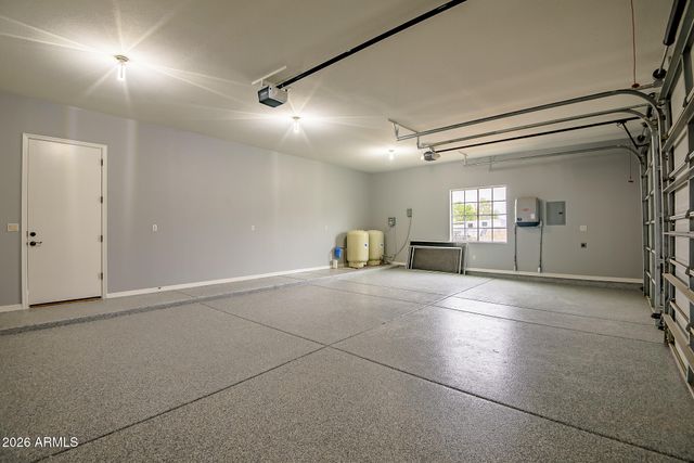 9104 S 229TH Drive, Buckeye, AZ 85326
