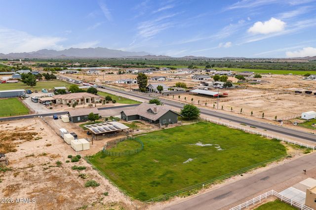 9104 S 229TH Drive, Buckeye, AZ 85326