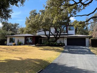 212 WESTHAVEN DR, West Lake Hills, TX 78746
