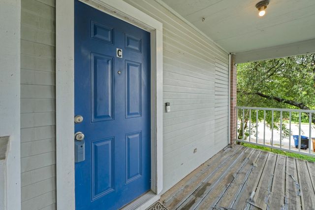 4208 Duval RD C, Austin, TX 78759