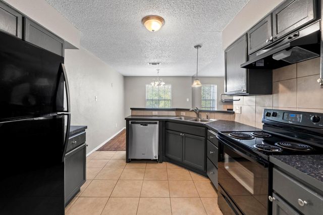 4208 Duval RD C, Austin, TX 78759