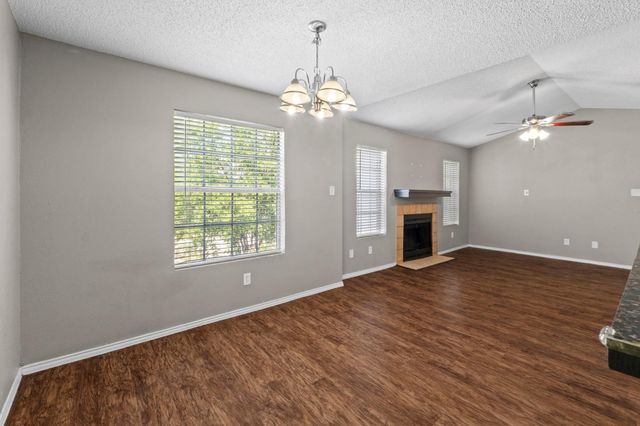4208 Duval RD C, Austin, TX 78759