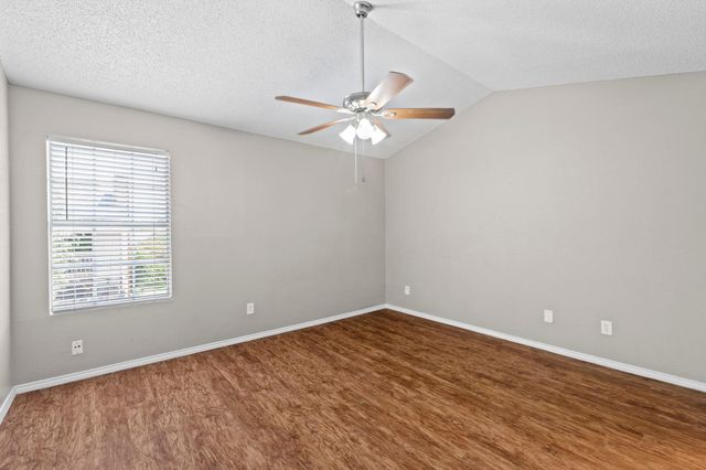 4208 Duval RD C, Austin, TX 78759