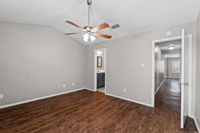 4208 Duval RD C, Austin, TX 78759