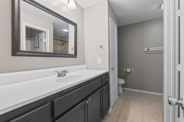 4208 Duval RD C, Austin, TX 78759