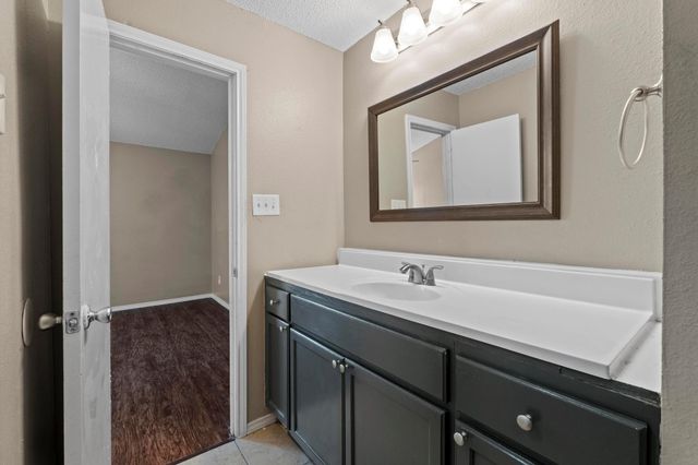 4208 Duval RD C, Austin, TX 78759
