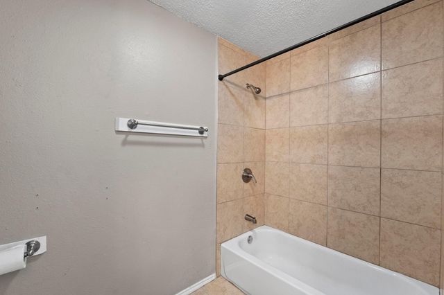 4208 Duval RD C, Austin, TX 78759