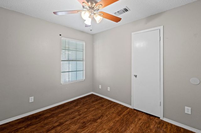 4208 Duval RD C, Austin, TX 78759