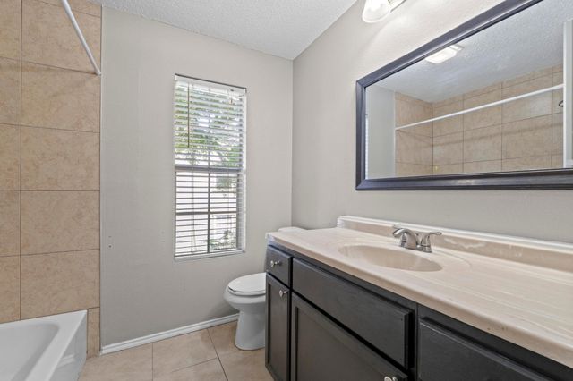 4208 Duval RD C, Austin, TX 78759