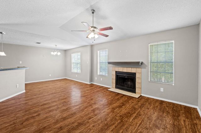 4208 Duval RD C, Austin, TX 78759