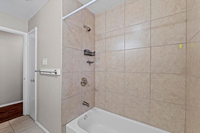 4208 Duval RD C, Austin, TX 78759