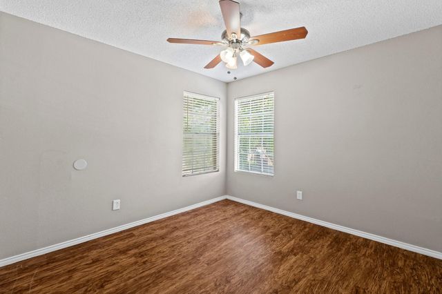 4208 Duval RD C, Austin, TX 78759
