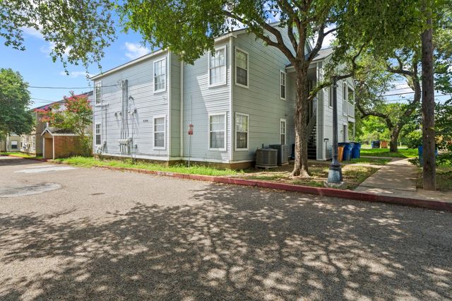 4208 Duval RD C, Austin, TX 78759
