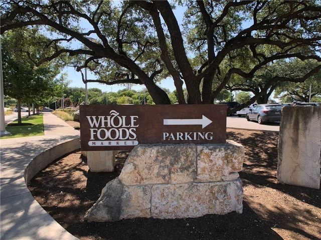 4208 Duval RD C, Austin, TX 78759