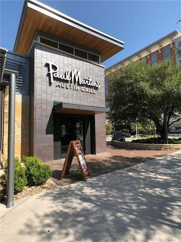 4208 Duval RD C, Austin, TX 78759