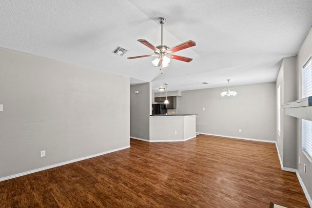 4208 Duval RD C, Austin, TX 78759